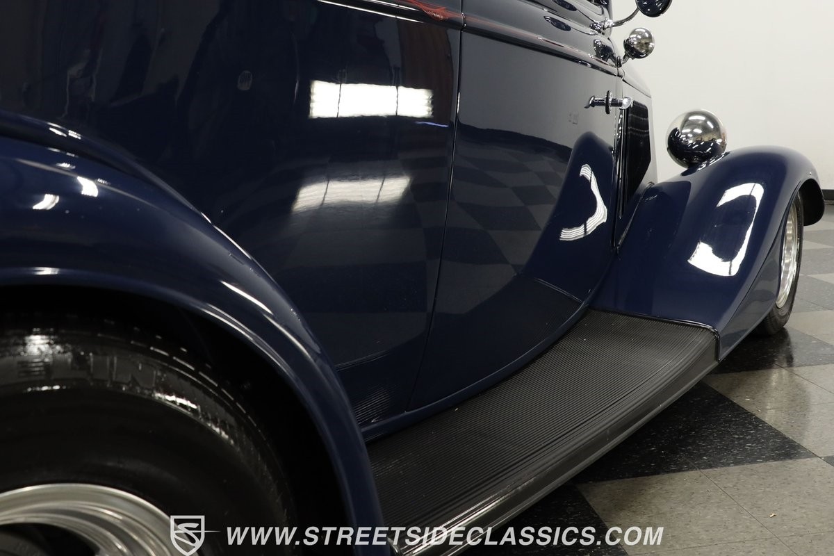 Ford-Cabriolet-1933-Convertible-26