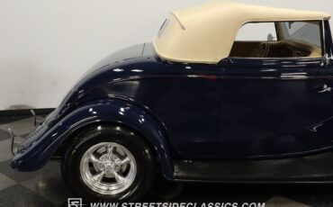 Ford-Cabriolet-1933-Convertible-27