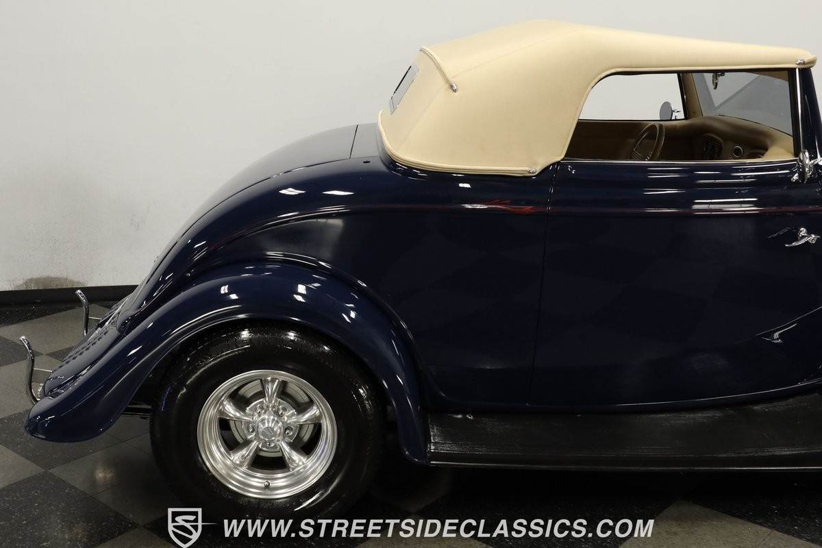 Ford-Cabriolet-1933-Convertible-27