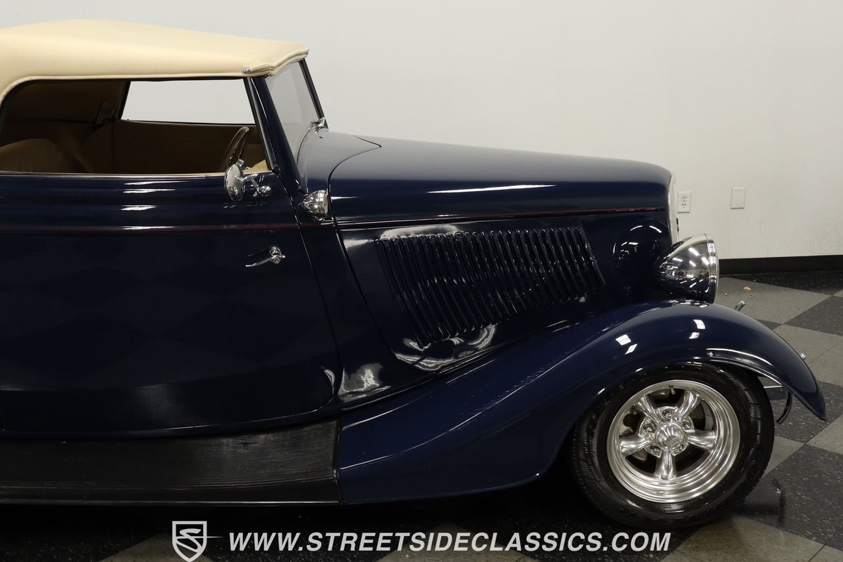 Ford-Cabriolet-1933-Convertible-28