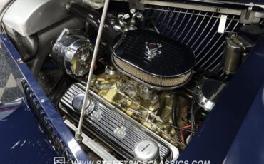 Ford-Cabriolet-1933-Convertible-29