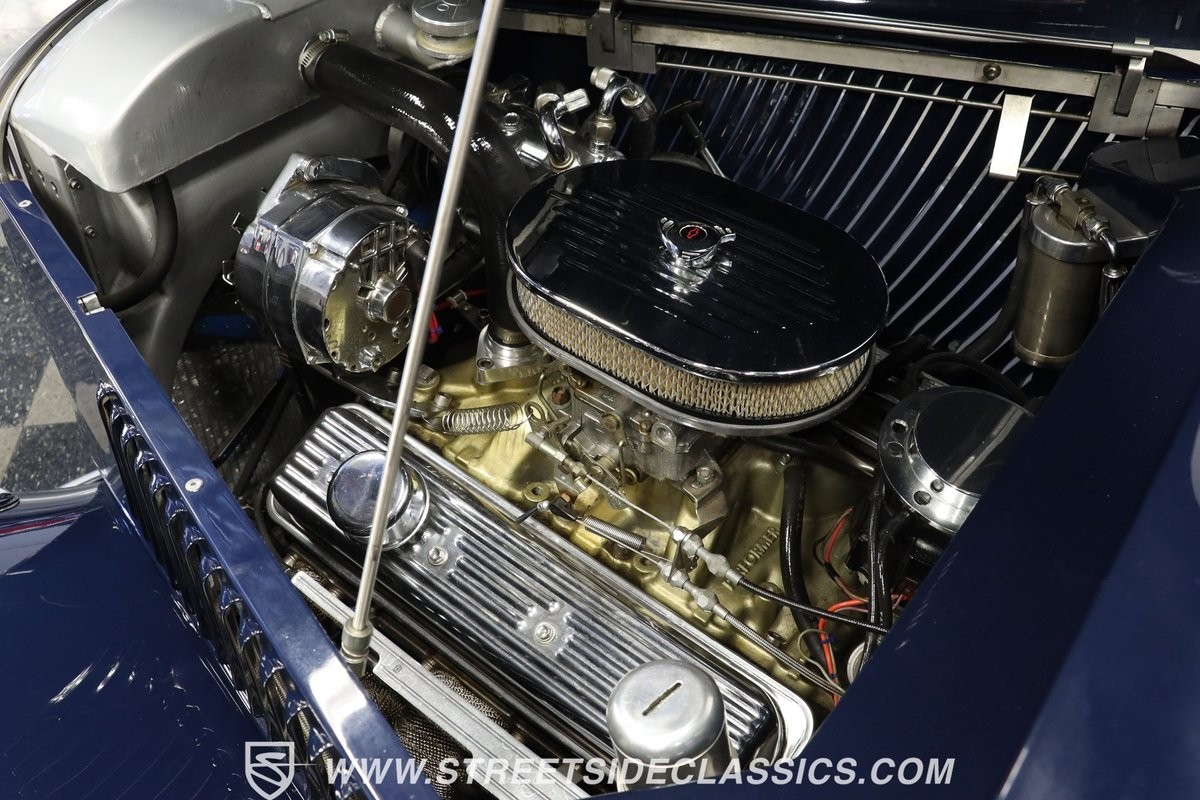 Ford-Cabriolet-1933-Convertible-29