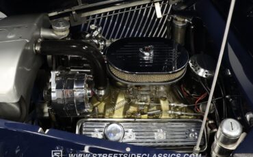 Ford-Cabriolet-1933-Convertible-3