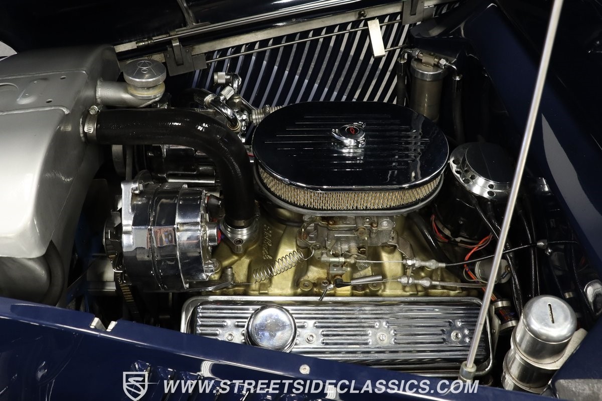 Ford-Cabriolet-1933-Convertible-3