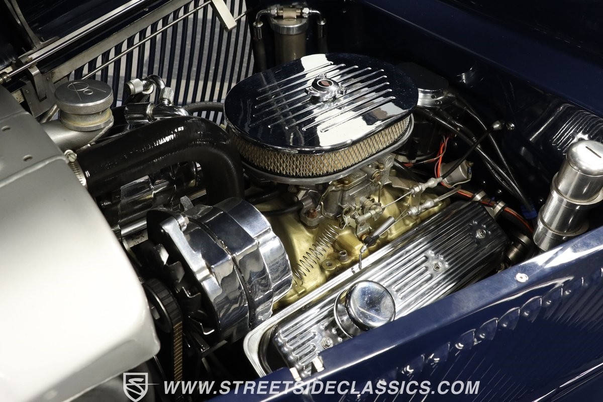 Ford-Cabriolet-1933-Convertible-30