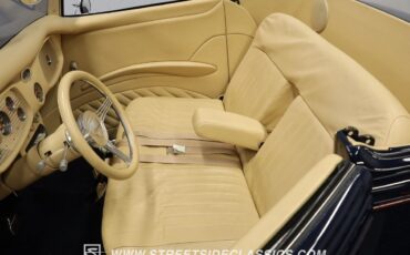 Ford-Cabriolet-1933-Convertible-33