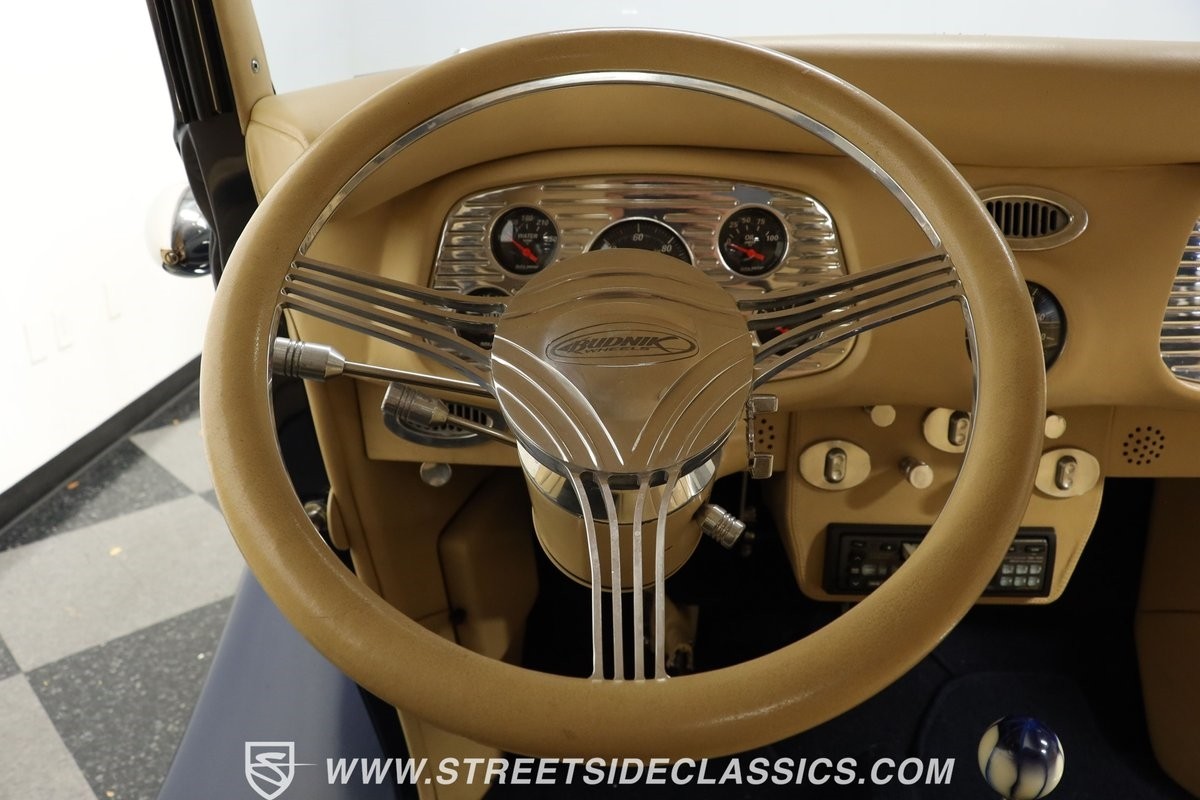 Ford-Cabriolet-1933-Convertible-34