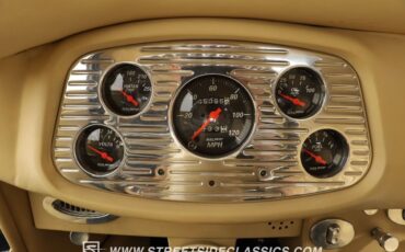 Ford-Cabriolet-1933-Convertible-35