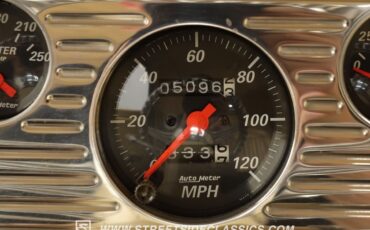 Ford-Cabriolet-1933-Convertible-36