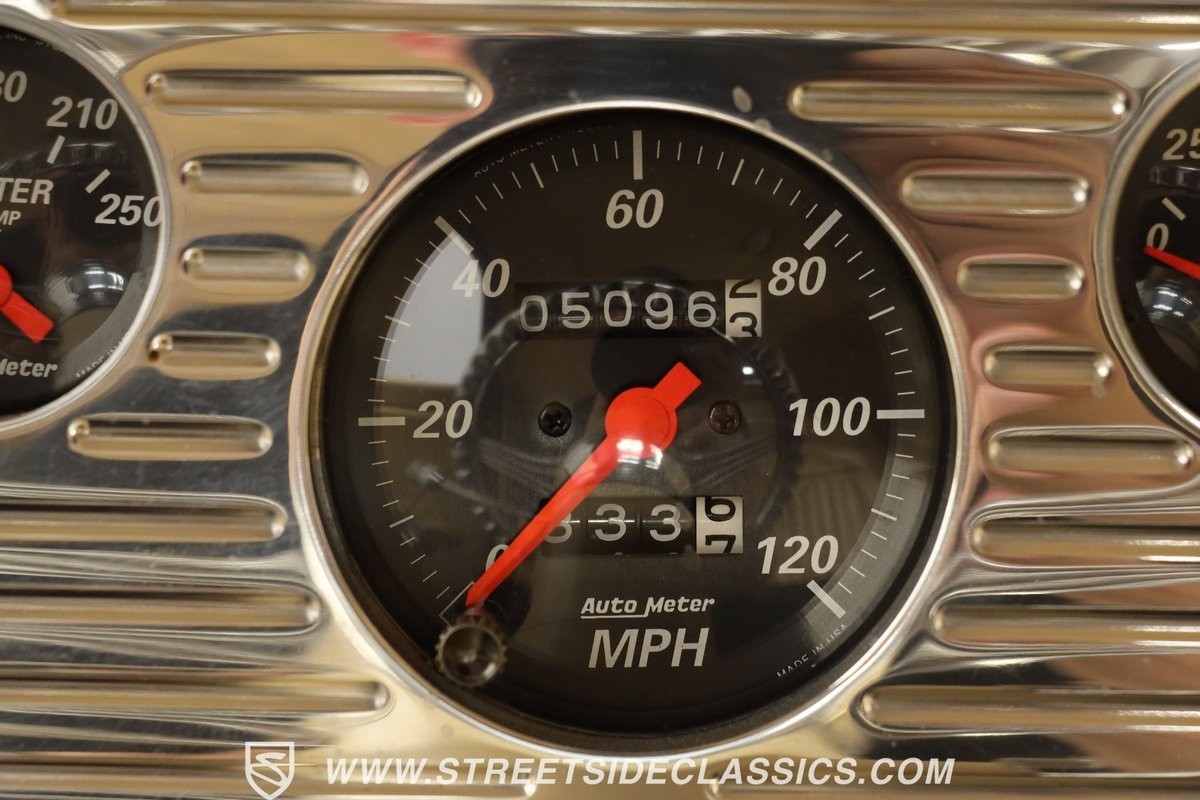 Ford-Cabriolet-1933-Convertible-36