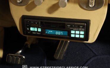 Ford-Cabriolet-1933-Convertible-37