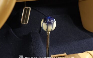 Ford-Cabriolet-1933-Convertible-38