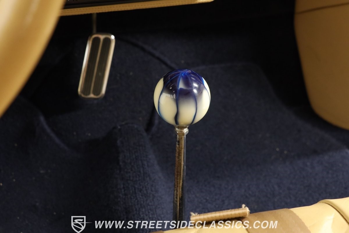 Ford-Cabriolet-1933-Convertible-38