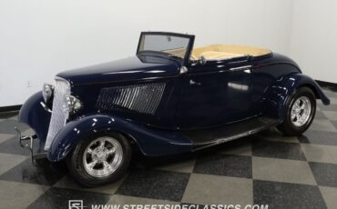 Ford-Cabriolet-1933-Convertible-5
