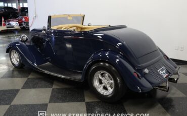 Ford-Cabriolet-1933-Convertible-6