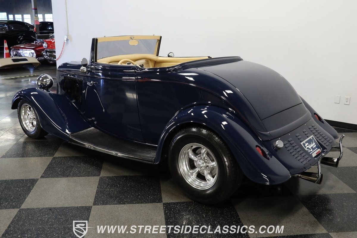 Ford-Cabriolet-1933-Convertible-6