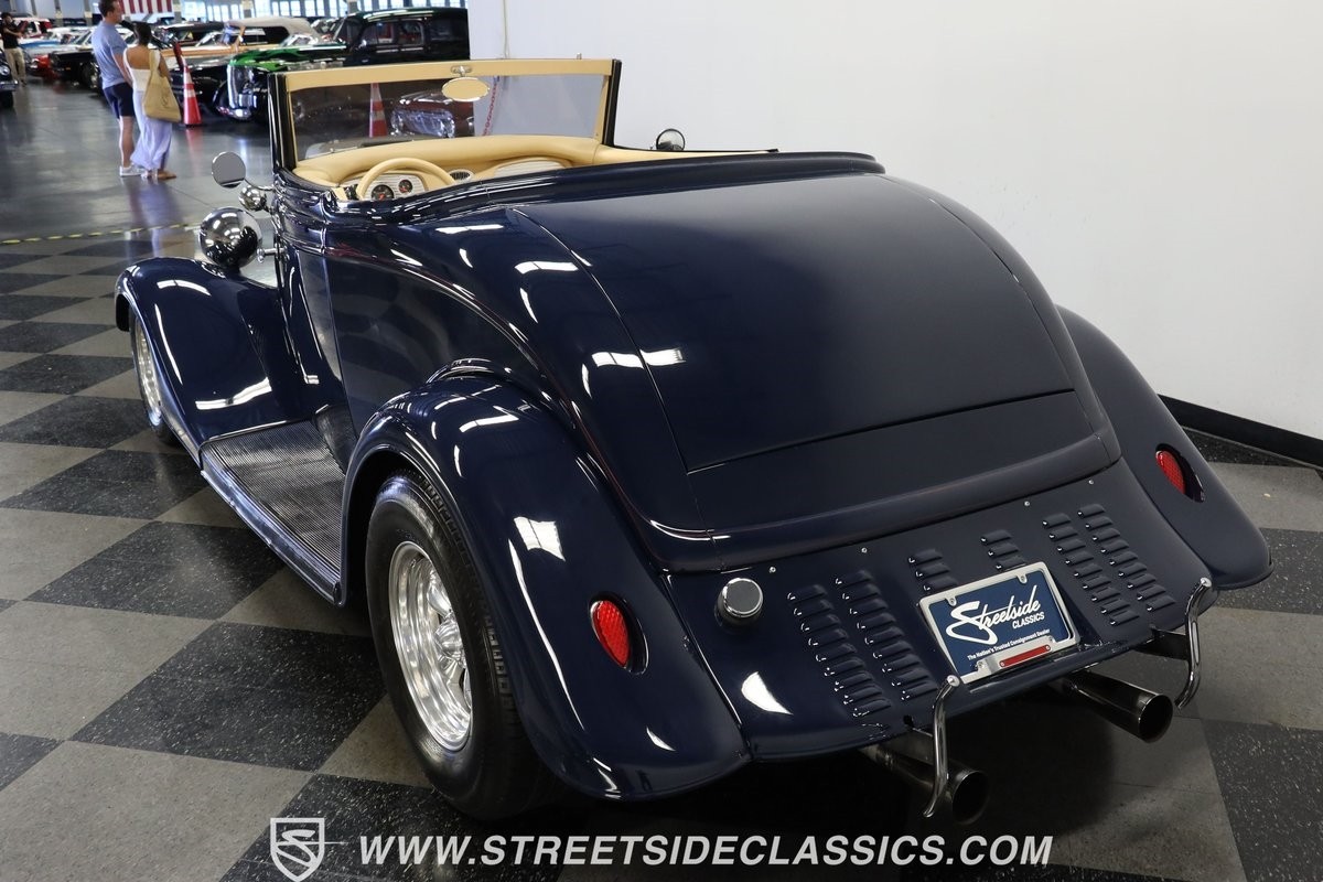 Ford-Cabriolet-1933-Convertible-7