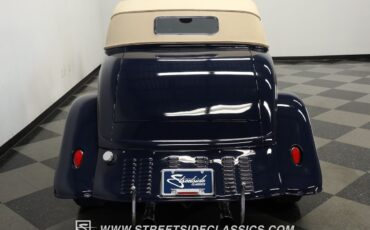 Ford-Cabriolet-1933-Convertible-8