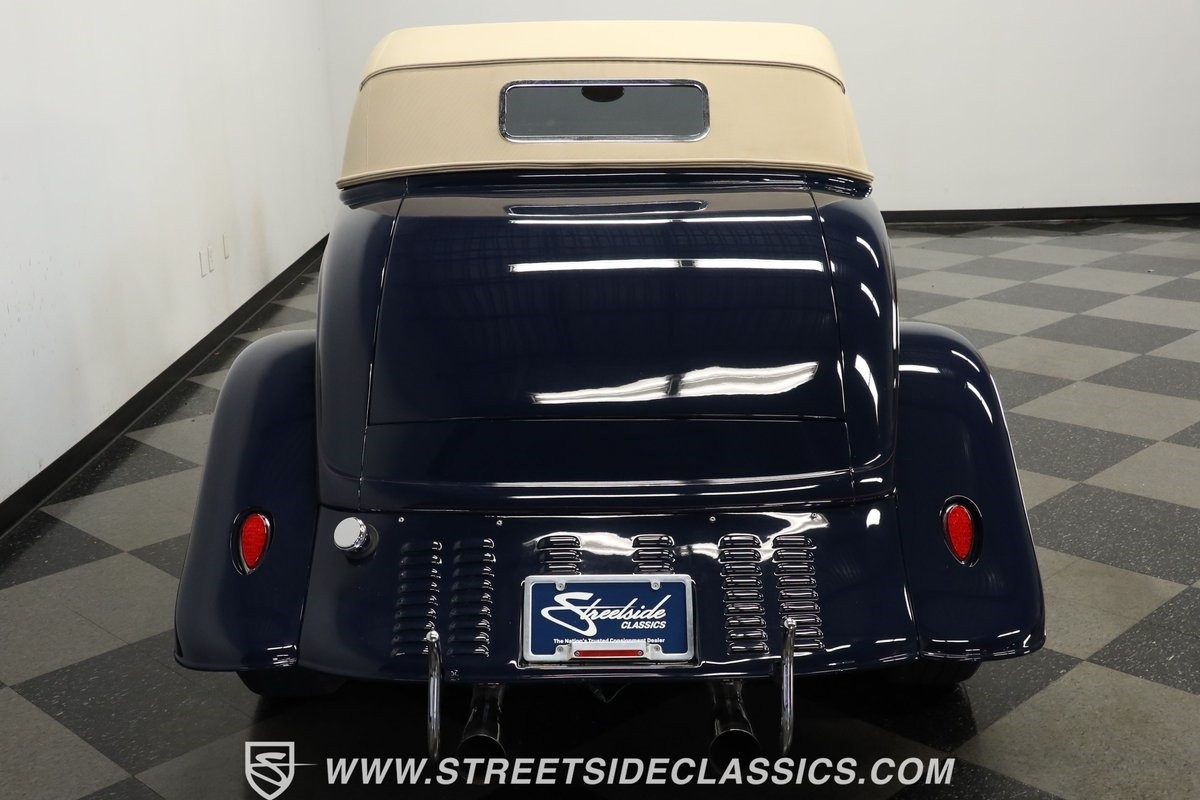 Ford-Cabriolet-1933-Convertible-8