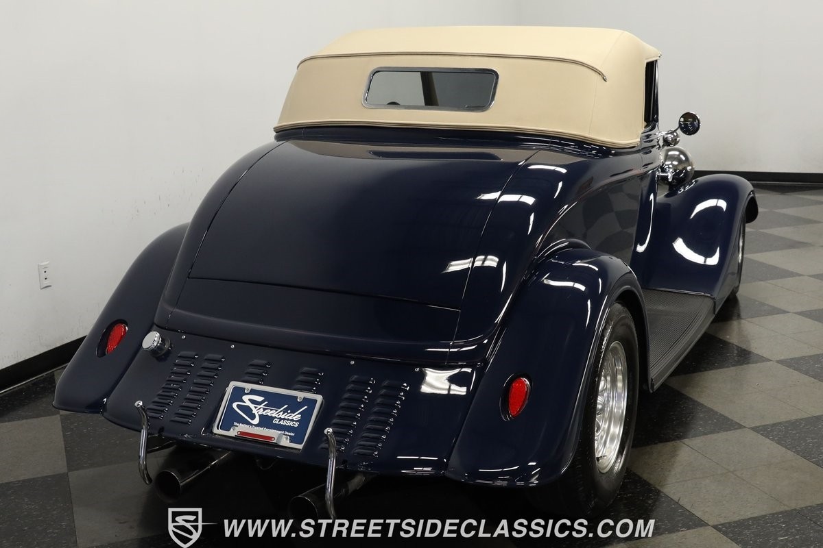 Ford-Cabriolet-1933-Convertible-9