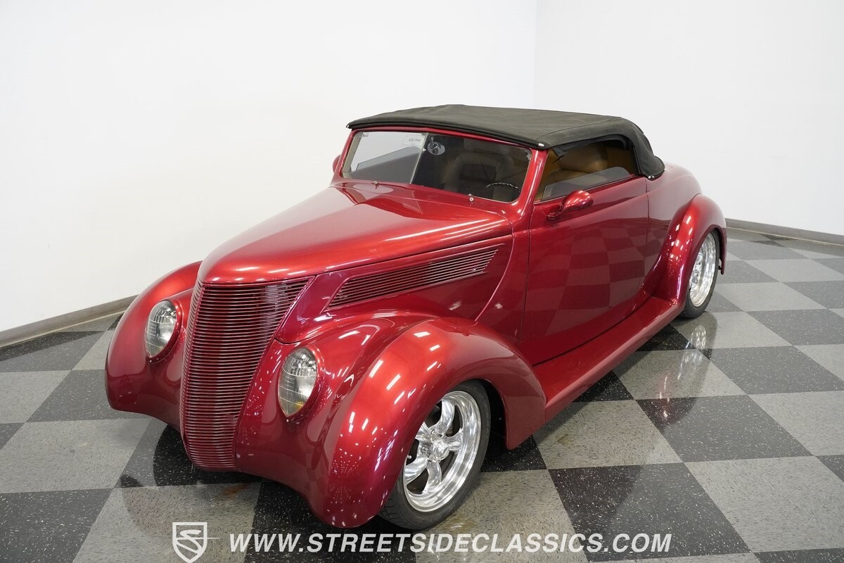 Ford-Cabriolet-1937-Convertible-10
