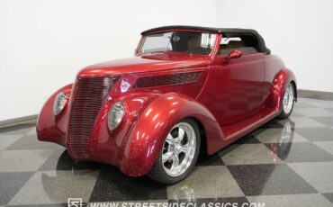 Ford-Cabriolet-1937-Convertible-11