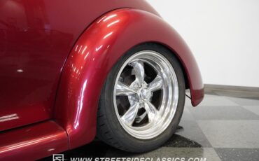 Ford-Cabriolet-1937-Convertible-15