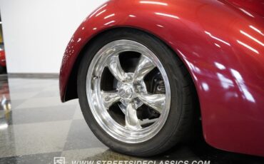 Ford-Cabriolet-1937-Convertible-19