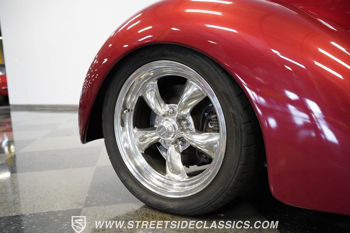 Ford-Cabriolet-1937-Convertible-19