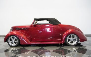 Ford-Cabriolet-1937-Convertible-2