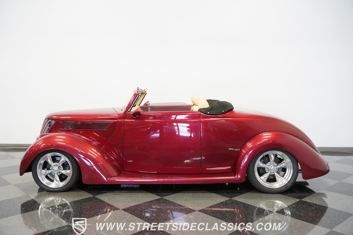 Ford-Cabriolet-1937-Convertible-23