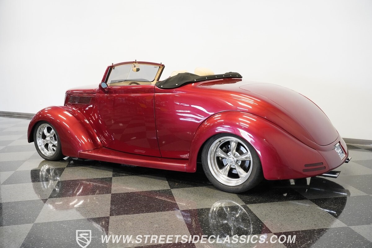 Ford-Cabriolet-1937-Convertible-24