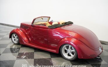 Ford-Cabriolet-1937-Convertible-25