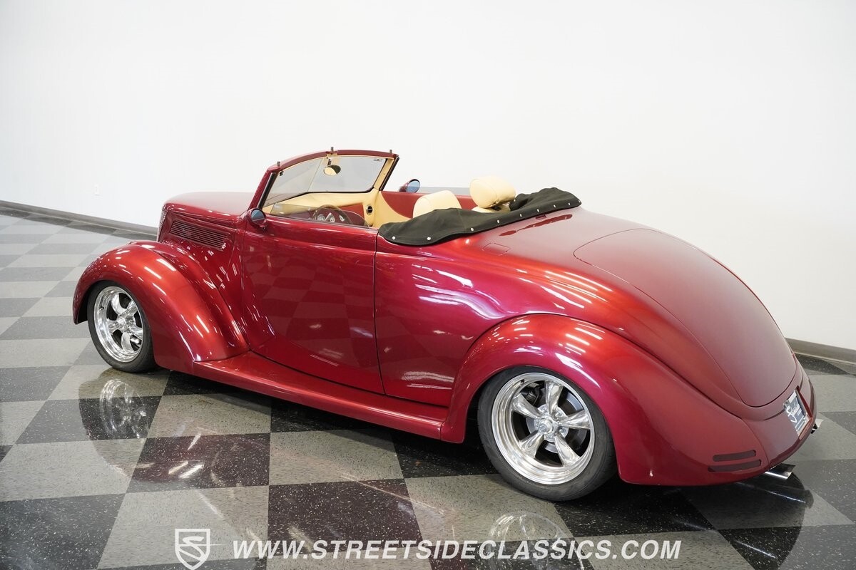 Ford-Cabriolet-1937-Convertible-25