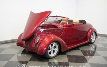 Ford-Cabriolet-1937-Convertible-26