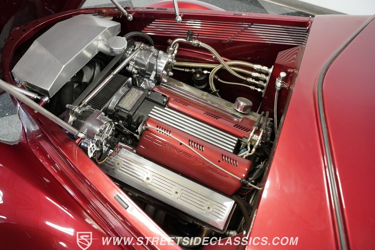 Ford-Cabriolet-1937-Convertible-27