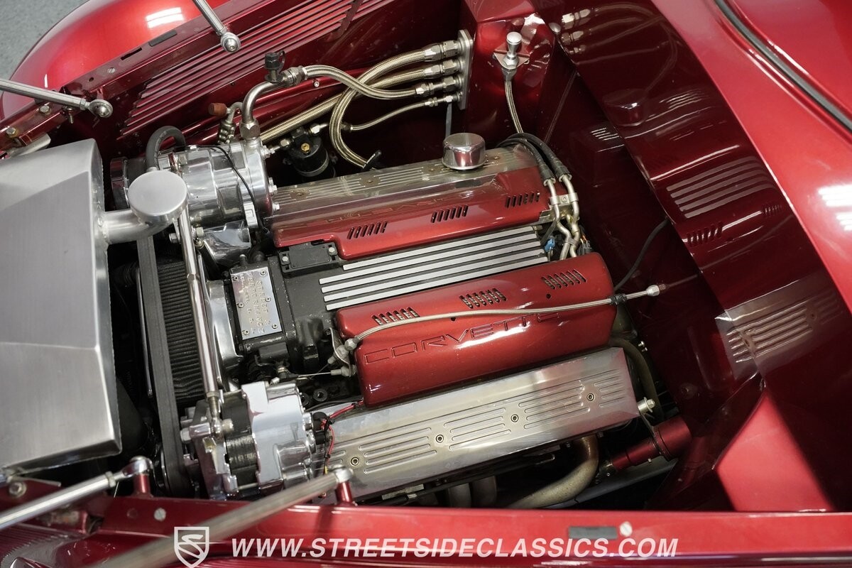 Ford-Cabriolet-1937-Convertible-28