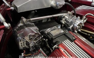 Ford-Cabriolet-1937-Convertible-29