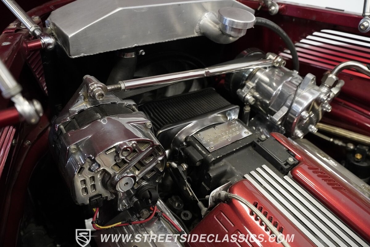 Ford-Cabriolet-1937-Convertible-29