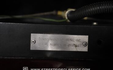 Ford-Cabriolet-1937-Convertible-30