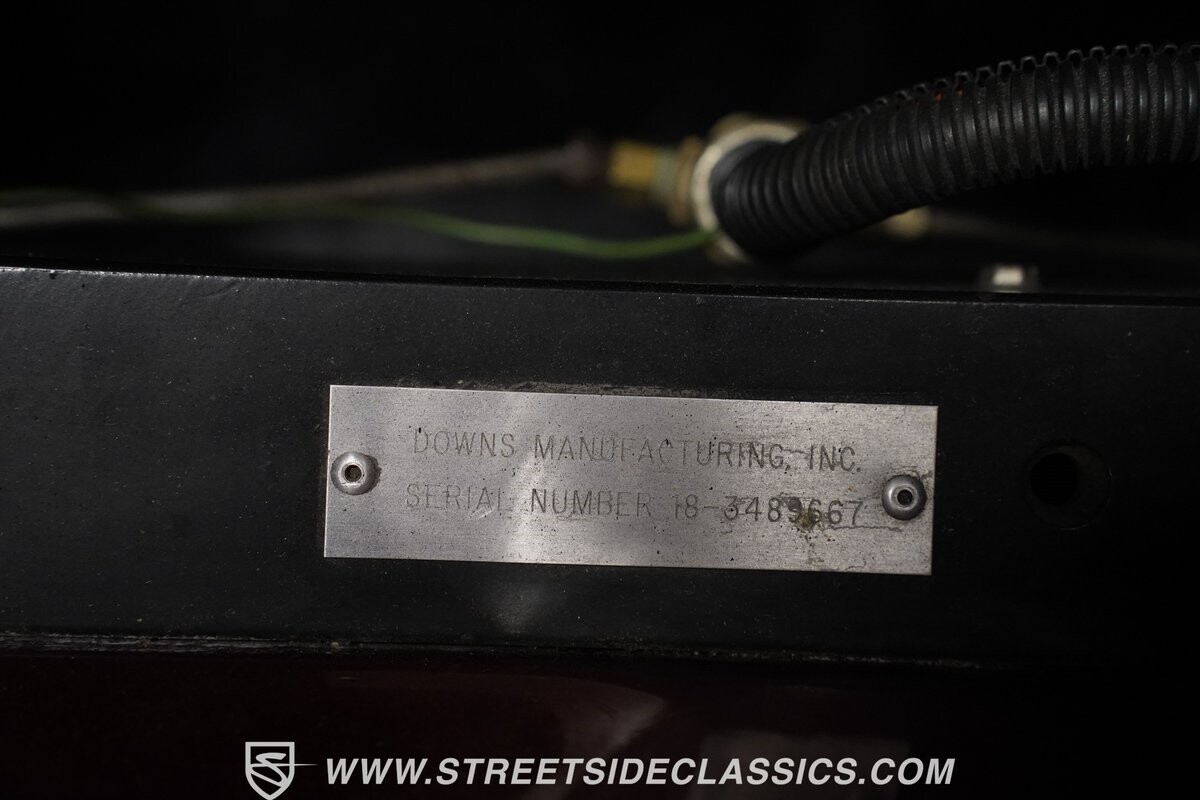 Ford-Cabriolet-1937-Convertible-30