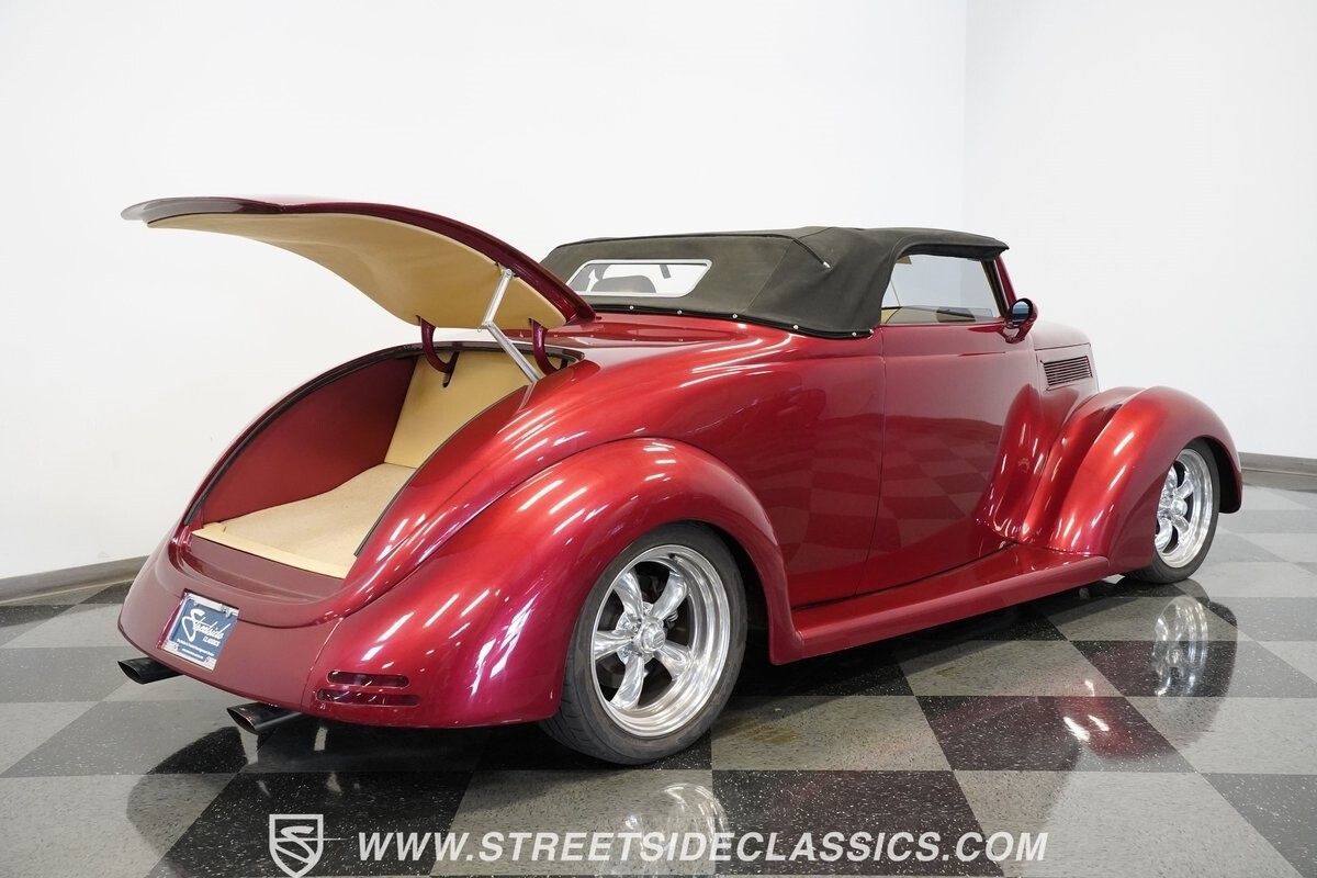 Ford-Cabriolet-1937-Convertible-31
