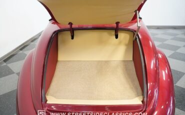 Ford-Cabriolet-1937-Convertible-32