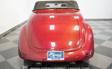 Ford-Cabriolet-1937-Convertible-36