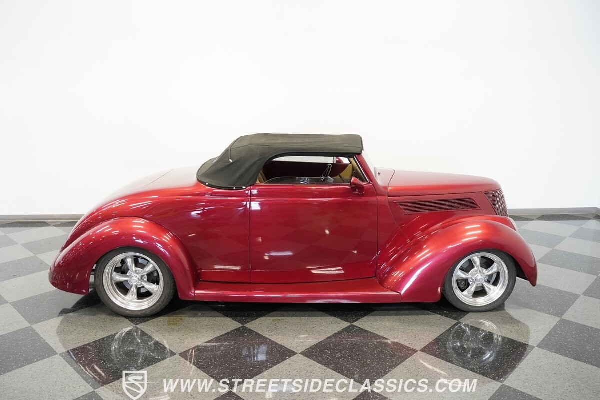 Ford-Cabriolet-1937-Convertible-39