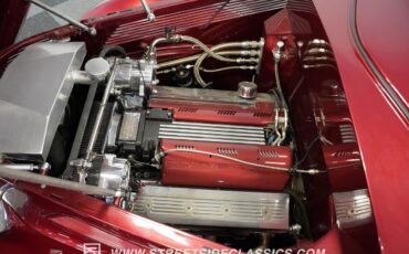 Ford-Cabriolet-1937-Convertible-4