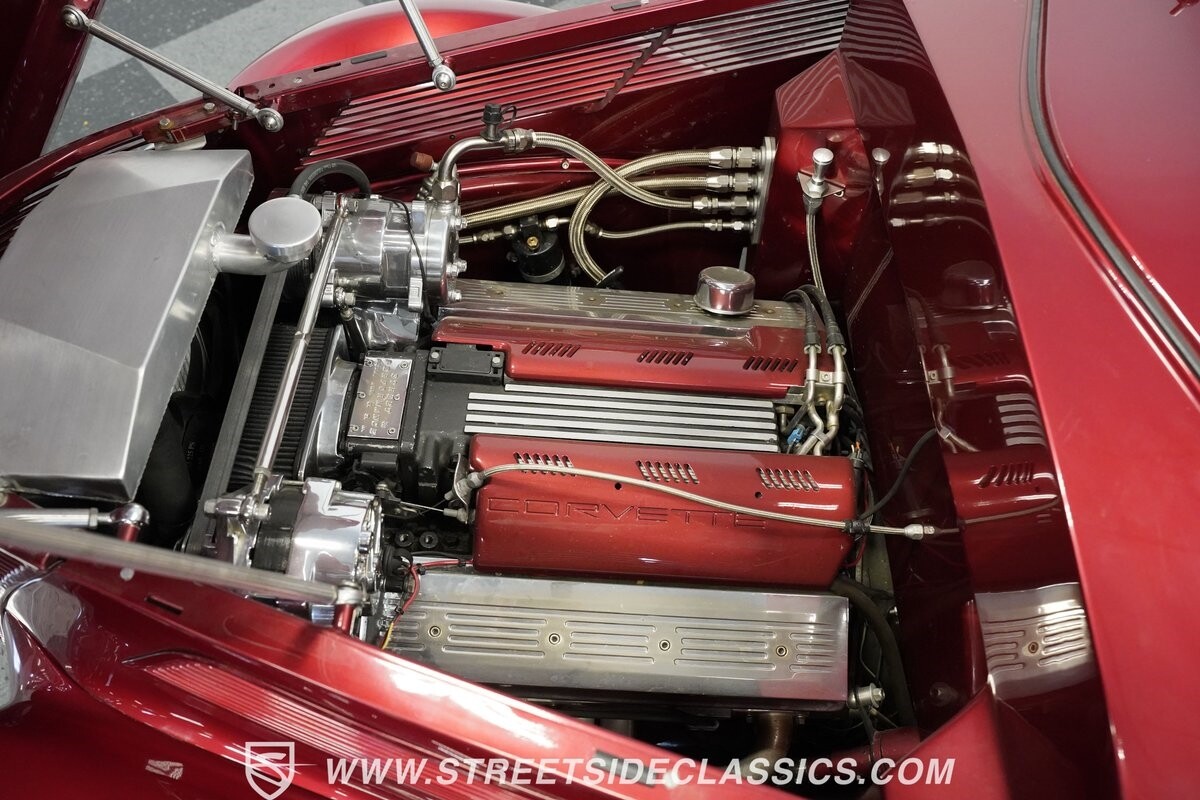 Ford-Cabriolet-1937-Convertible-4