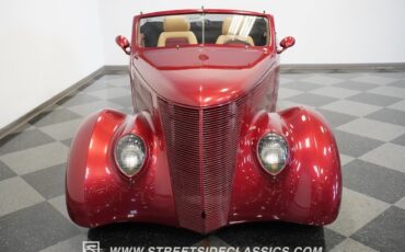 Ford-Cabriolet-1937-Convertible-5