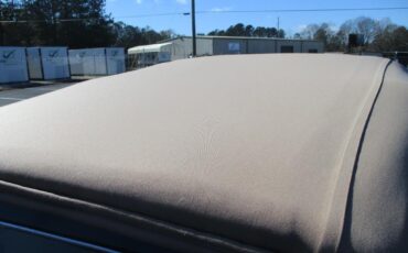 Ford-Cabriolet-Deluxe-Street-Rod-LS1-resto-mod-drivetrain-1939-16