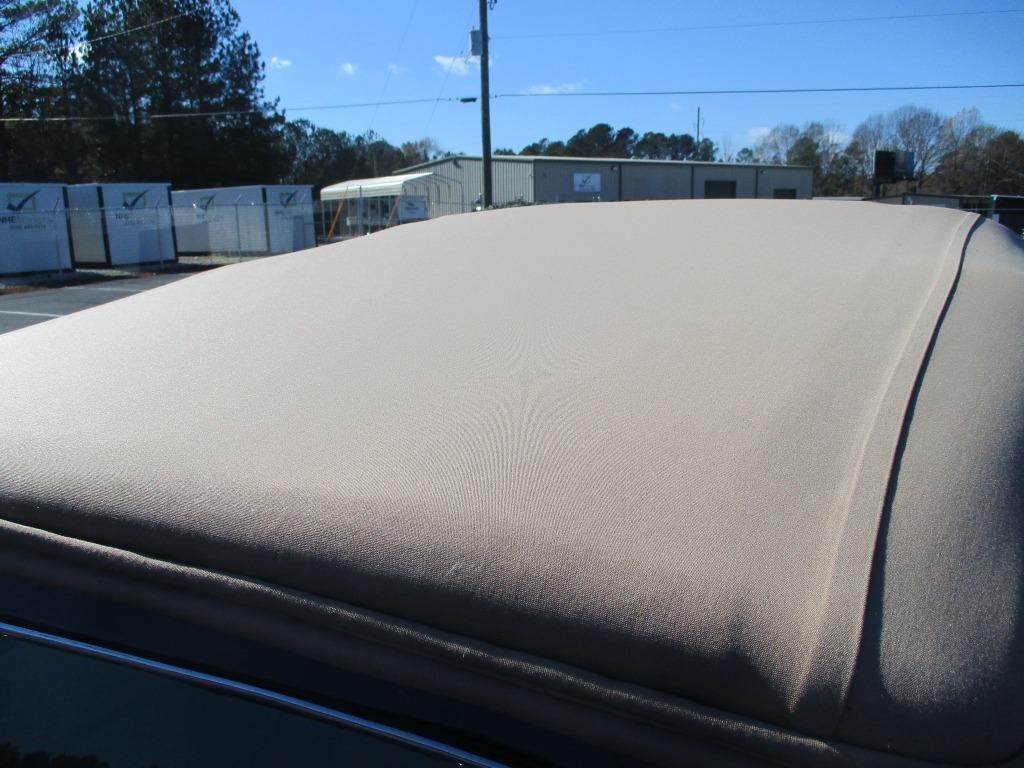 Ford-Cabriolet-Deluxe-Street-Rod-LS1-resto-mod-drivetrain-1939-16